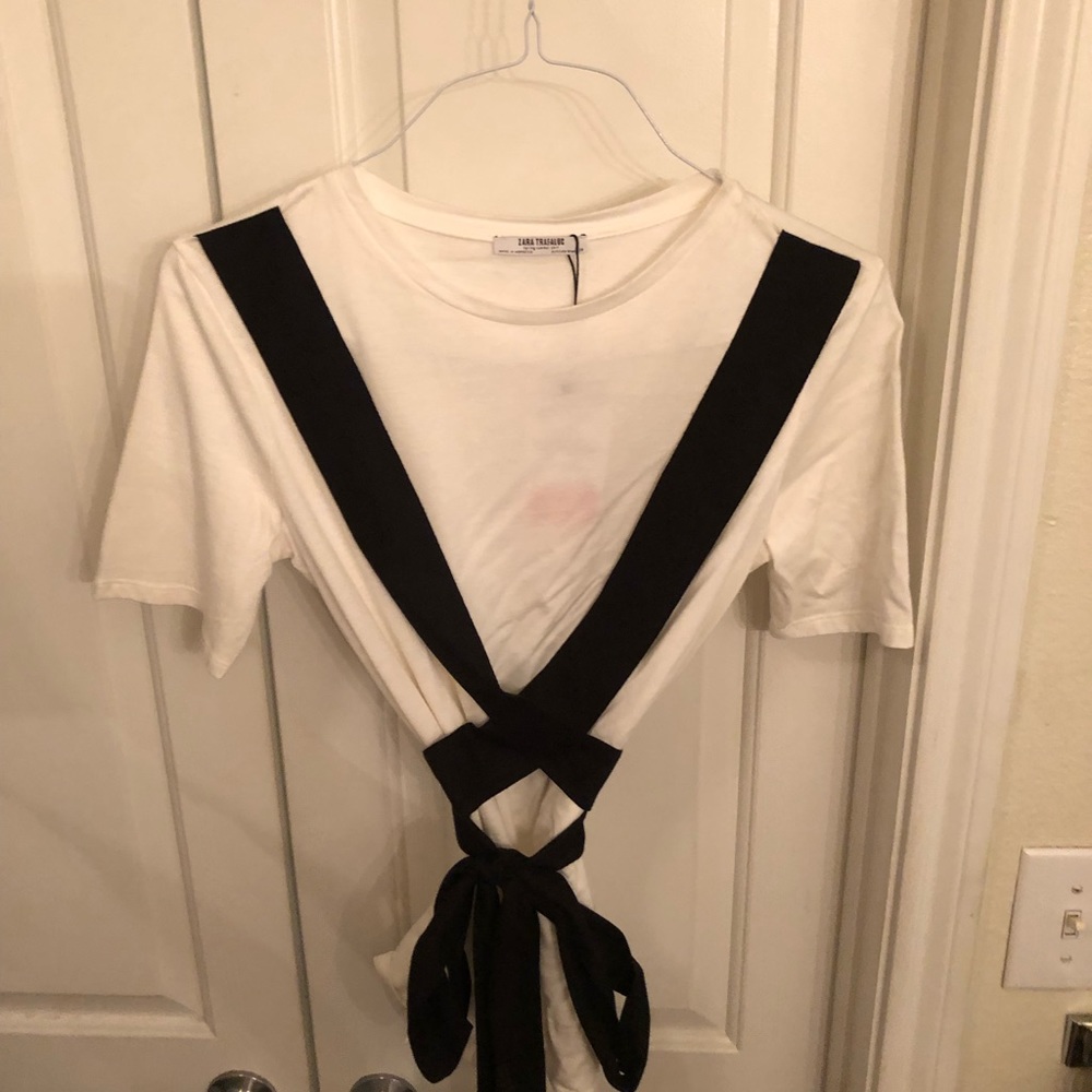 Zara - Picture 2 of 2